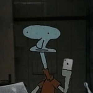 Meet your Posher, Ely